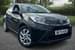 Toyota Aygo X Hatchback 1.0 VVT-i Pure 5dr Auto