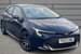 Toyota Corolla Hatchback 1.8 Hybrid GR Sport 5dr CVT