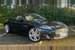 Jaguar XK Coupe 5.0 V8 Signature 2dr Auto