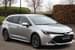 Toyota Corolla Touring Sport 1.8 Hybrid Design 5dr CVT