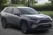 Toyota RAV4 Estate 2.5 VVT-i Hybrid Excel 5dr CVT