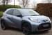 Toyota Aygo X Hatchback 1.0 VVT-i Undercover 5dr