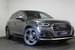 Audi Q5 Estate SQ5 Quattro 5dr Tip Auto