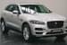 Jaguar F-PACE Diesel Estate 2.0d Portfolio 5dr Auto AWD