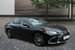 Lexus ES Saloon 300h 2.5 4dr CVT Premium Edition