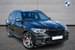 BMW X5 Diesel Estate xDrive30d MHT M Sport 5dr Auto