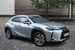 Lexus UX Electric Hatchback 300e 150kW 72.8 kWh 5dr E-CVT (Premium Plus Pack)