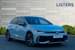 Volkswagen Golf Hatchback 1.5 TSI 150 R-Line 5dr