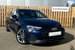 Audi A3 Sportback 35 TFSI S Line 5dr S Tronic