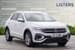 Volkswagen T-Roc Diesel Hatchback 2.0 TDI 150 EVO R-Line 5dr