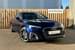 Audi A5 Coupe 40 TFSI 204 S Line 2dr S Tronic