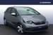 Honda Jazz Hatchback 1.5 i-MMD Hybrid EX 5dr eCVT