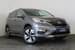 Honda CR-V Diesel Estate 1.6 i-DTEC 160 EX 5dr Auto