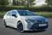 Toyota Corolla Touring Sport 2.0 VVT-i Hybrid GR Sport 5dr CVT