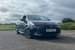 Toyota Corolla Hatchback 1.8 Hybrid Excel 5dr CVT (Bi-tone)