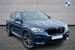 BMW X4 Diesel Estate xDrive20d MHT M Sport 5dr Step Auto