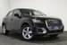 Audi Q2 Estate 1.4 TFSI Sport 5dr S Tronic