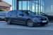 BMW 3 Series Touring 330i M Sport 5dr Step Auto