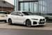 BMW i4 Gran Coupe 250kW eDrive40 M Sport 83.9kWh 5dr Auto