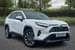 Toyota RAV4 Estate 2.5 VVT-i Hybrid Excel 5dr CVT 2WD