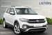 Volkswagen T-Cross Estate 1.0 TSI SE 5dr