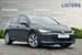 Volkswagen Golf Hatchback 1.5 eTSI 150 Match 5dr DSG