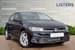 Volkswagen Polo Hatchback 1.0 TSI Style 5dr