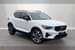 Volvo XC40 Estate 2.0 B4P Ultra Dark 5dr Auto