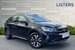 Volkswagen Taigo Hatchback 1.0 TSI 110 Life 5dr