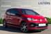 Volkswagen Up Hatchback 1.0 115PS Up GTI 3dr