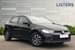 Volkswagen Polo Hatchback 1.0 TSI Life 5dr DSG