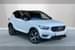 Volvo XC40 Estate 2.0 B4P R DESIGN 5dr AWD Auto