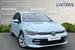 Volkswagen Golf Hatchback 1.5 eTSI 150 Match 5dr DSG