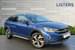 Volkswagen Taigo Hatchback 1.0 TSI 110 Style 5dr