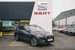 SEAT Tarraco Estate 1.5 EcoTSI SE Technology 5dr