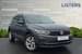 Volkswagen Tiguan Estate 1.4 TSI eHybrid Life 5dr DSG