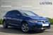 Volkswagen Polo Hatchback 1.0 TSI 115 R-Line 5dr DSG