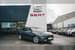 SEAT Leon Hatchback 1.0 eTSI FR 5dr DSG