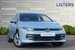 Volkswagen Golf Hatchback 1.5 eTSI 150 Match 5dr DSG