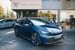 CUPRA Born Electric Hatchback 240kW e-Boost VZ 79kWh 5dr Auto