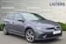 Volkswagen Polo Hatchback 1.0 TSI 110 R-Line 5dr DSG