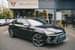 CUPRA Leon Hatchback 1.5 eHybrid 272 VZ1 5dr DSG