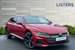 Volkswagen Arteon Diesel Shooting Brake 2.0 TDI R-Line 5dr DSG