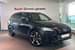 Audi Q7 Estate 55 TFSI e Quattro Black Ed 5dr Tiptronic (C+S)