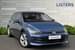 Volkswagen Golf Hatchback 1.5 eTSI 150 Match 5dr DSG