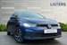 Volkswagen Polo Hatchback 1.0 TSI Life 5dr