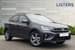 Volkswagen Taigo Hatchback 1.0 TSI 115 R-Line 5dr