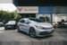 CUPRA Born Electric Hatchback 150kW V1 58kWh 5dr Auto