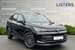 Volkswagen Tiguan Diesel Estate 2.0 TDI Life 5dr DSG