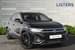 Volkswagen T-Roc Hatchback 1.5 TSI EVO R-Line 5dr DSG